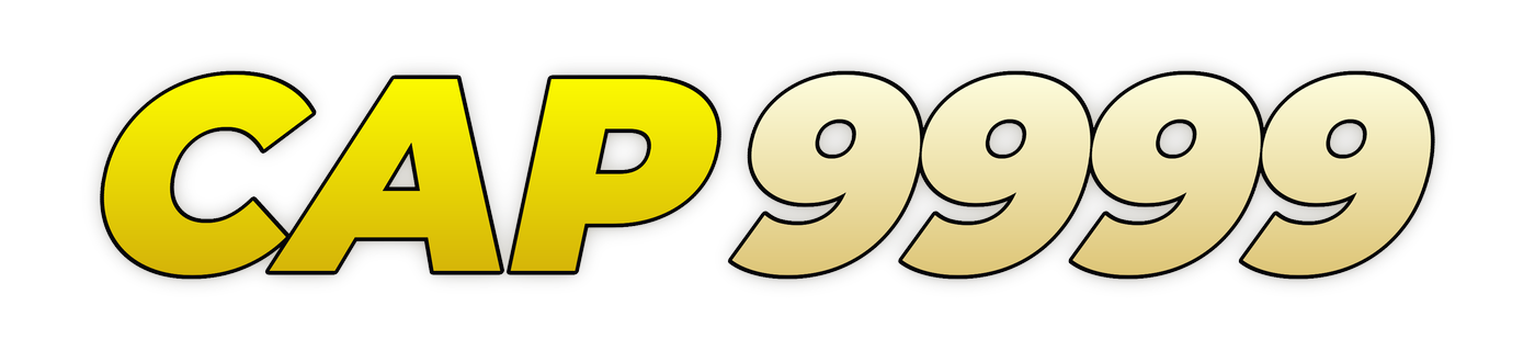 cap9999